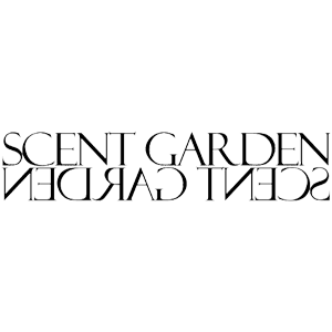 센트정원