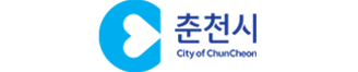 춘천시