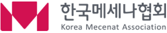 한국메세나협회