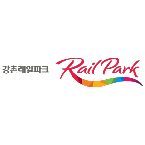 강촌레일파크