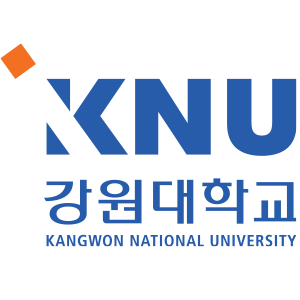 강원대학교