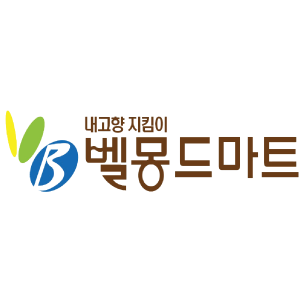 벨몽드