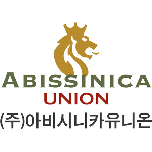 ㈜아비시니카유니온