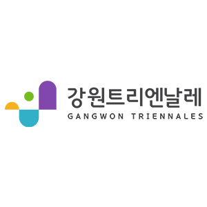 강원트리엔날레
