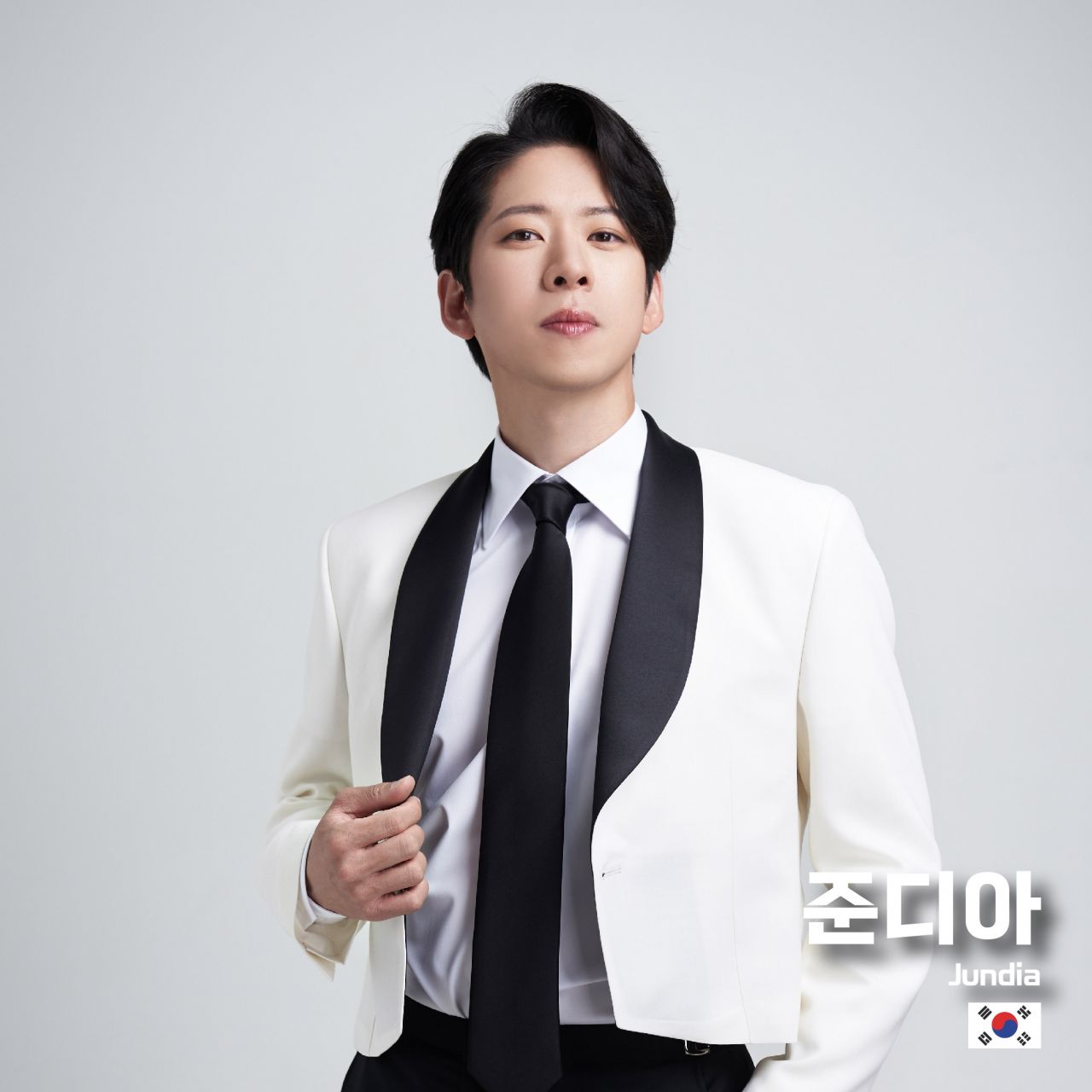 준디아 Image