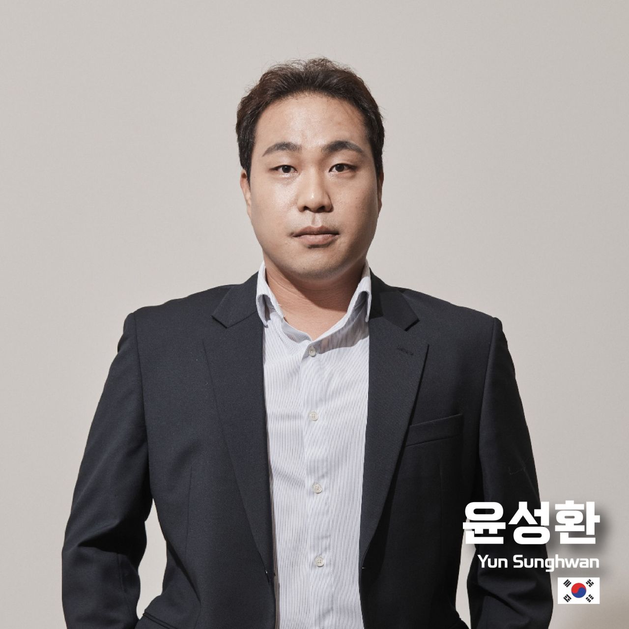 윤성환 Image