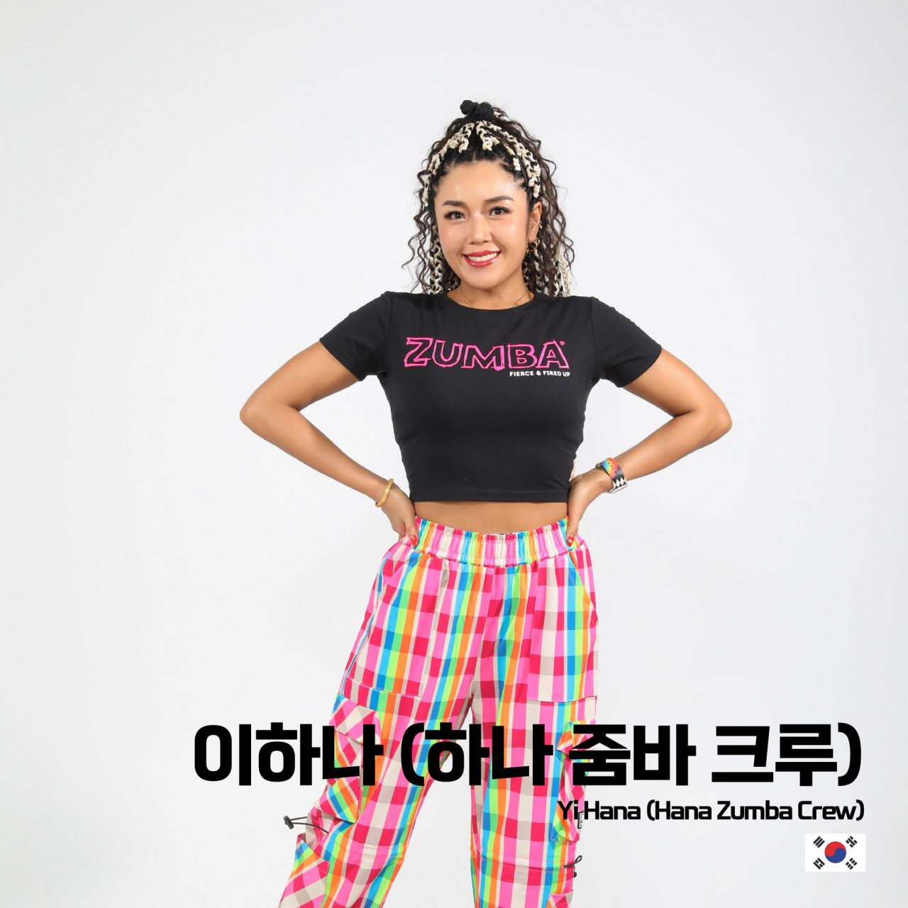 이하나 Image