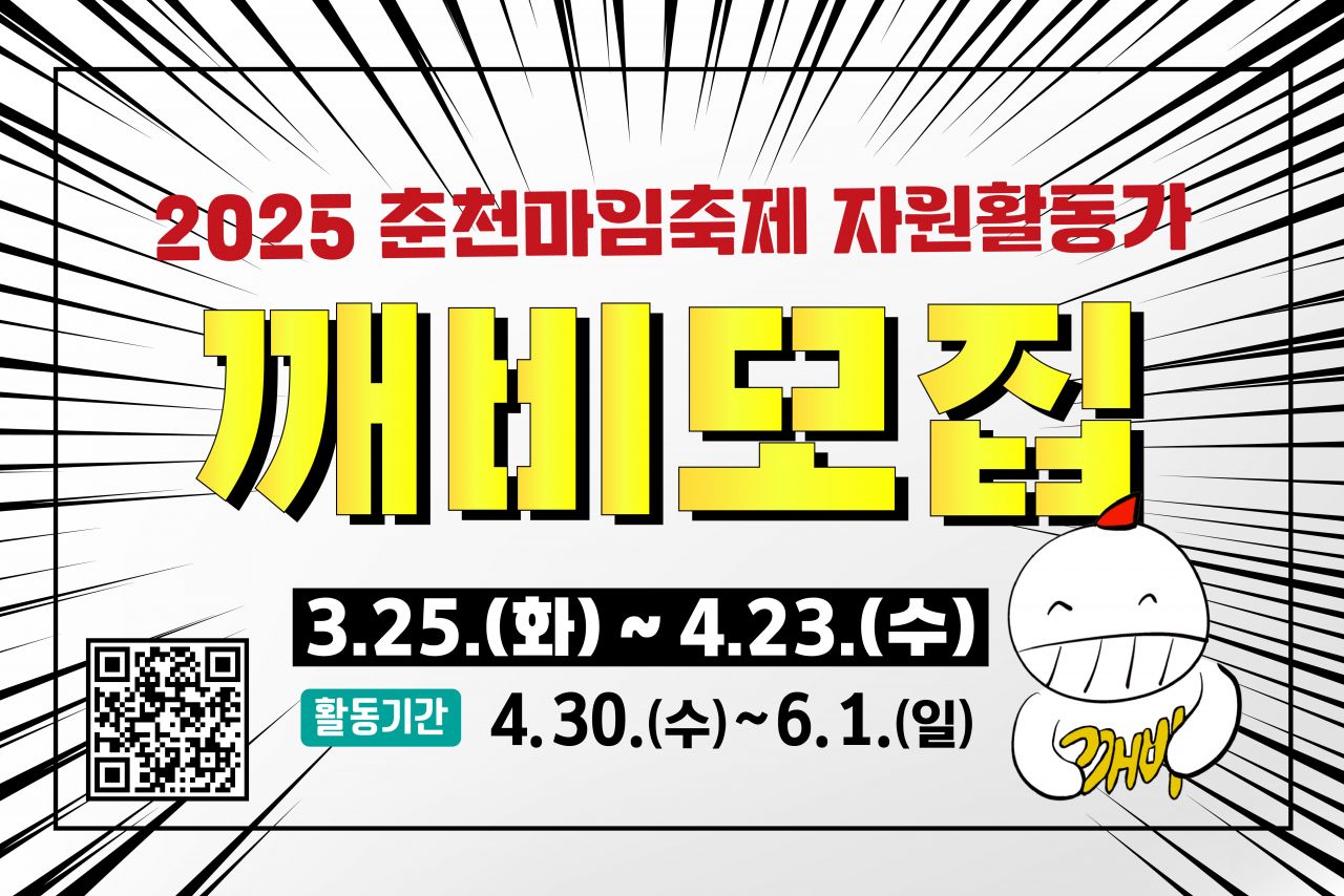 이미지 미리보기